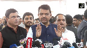 'Won't tolerate hooliganism in the name of language'