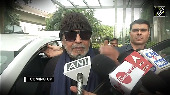 'Humari khopdi sanak gayi toh- - -', Mithun's 'tsunami' warning to Bilawal Bhutto's war threat to India