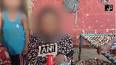 Bihar minor rape victim dies after being made to wait for hrs in ambulance