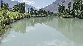 Pakistan's tourism neglect angers locals in PoJK and PoGB