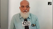 'Go and arrest Mohan Bhagwat': Ex-ATS officer's shocking revelation