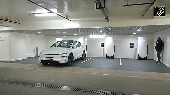 Tesla Launches India's First Superchargers In Mumbai