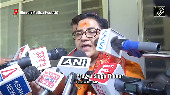 Sadhvi Pragya's shocking claims in Malegaon blast case