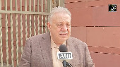 US cannot ignore India, says Expert Waiel Awwad on Trump's positive remarks about India-US ties