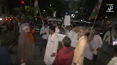 Protest erupts in WB after 13-year-old girl dies in explosion