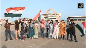 PM Modi's Ghana visit brings joy and pride to Indian diaspora