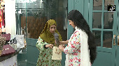 Kashmir's 'Lavender Girl': Madiha Talat turns local herb into skincare success with 'Ru Posh'