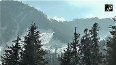 WATCH The breathtaking view of Bhaderwah Valley!