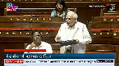 Kapil Sibal questions Rafale capabilities against China's aircraft, slams Modi Govt 