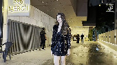 Stunning! Sangeeta Bijlani's age-defying beauty!