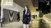 65-year-old Sangeeta Bijlani still looks incredibly young!