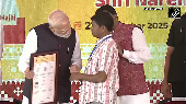 PM Modi's Touching Interaction with Odisha Beneficiary Wins the Internet