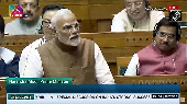 Op Sindoor: PM Modi's Full Speech in Lok Sabha 