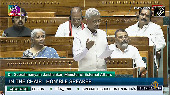'Only 3 nations opposed Op Sindoor': Jaishankar