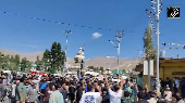 Shocking aftermath after Leh witnessed violent protest amid Wangchuk's hunger strike