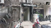 Woman, son killed by domestic help in Delhi's Lajpat Nagar
