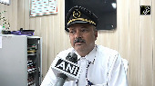 'Srinagar Vande Bharat fully booked for next 10 days'