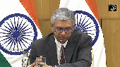 Brazil eyes India's Akash Air Defence System ahead of Modi's visit