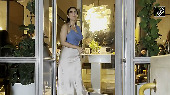 Kusha Kapila's style will win your heart