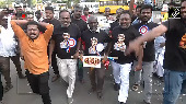 Rajinikanth Fans Go Wild as 'Coolie' Hits Theatres!