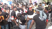 Rajinikanth Fans Go Wild as 'Coolie' Hits Theatres!