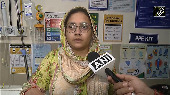 Kishtwar Cloudburst: Eyewitnesses narrate horrible experience after destructive flashflood