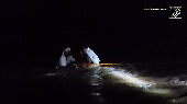 5 rescued from deadly flood trap at Devpahara Waterfall as flood reaches Chhattisgarh