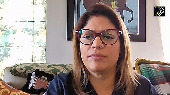 Sunjay Kapur's Sister Backs Karisma Kapoor In Rs 30,000 Crore Inheritance Battle