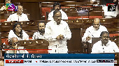 Was Op Sindoor decisive- Chidambaram says time will tell