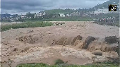 Army airlifts 9-year-old boy trapped in floodwaters in J-K's Rajouri