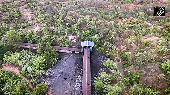 SECL leads the way in sustainable coal mining