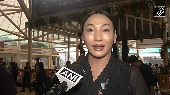 Tibetans gear up to celebrate Dalai Lama's 90th birthday