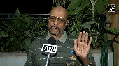 Former cricketer Kirmani slams India's conduct at Asia Cup