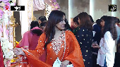 Gorgeous Neha Sharma Steals the Spotlight!