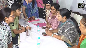 'Can't break my spirit': Rekha Gupta's first reaction on attack during public meet