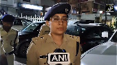 Top Businessman-BJP Leader Gopal Khemka Shot Dead in Patna