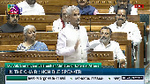'No Modi-Trump call from April 22-June 17': Jaishankar on Trump claims