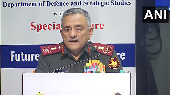 'Pak's 48-hour plan to get India to its knees was folded in 8 hours': CDS