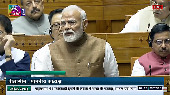 'Sindoor Se Sindhu Tak': PM Modi's Top Quotes In Parliament