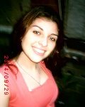 Page photos