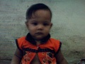 Page photos