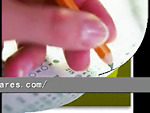 Customized software solutions