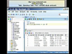 V24 - oracle sql tutorial - querying data - part 7 - where clause continued - youtube