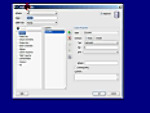 V5 - oracle sql tutorial - creating a table (sql developer) - youtube