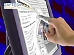Baytech-Baytech-Webs-Baytech-Web-Design-Award-Winning-Web-Development-Firm