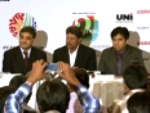 Third umpire was unethical: Kapil Dev