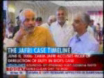 Clean chit to narendra modi