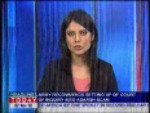 Army intiates prob in adarsh scam