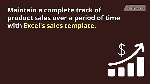 MS Excel Skills _ Microsoft Excel Tutorial _ Excel Training _ Manipal ProLearn