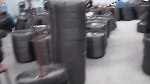 Ap-Fan-manufacturing